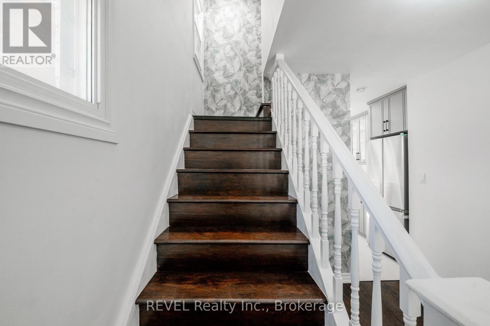 4830 FOURTH AVENUE - 7