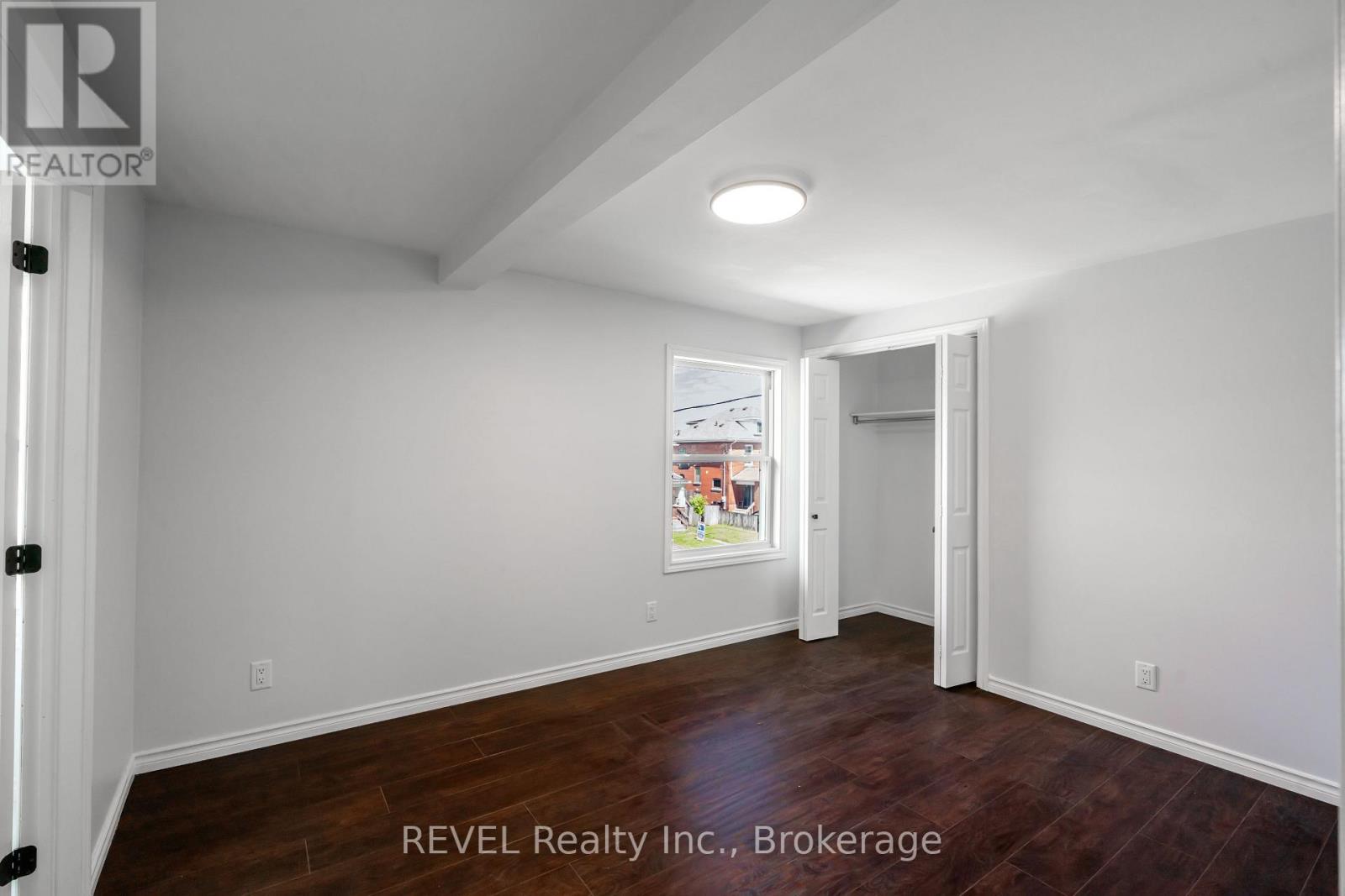 4830 FOURTH AVENUE - 9