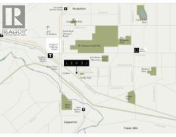 E703 618 Shaw Avenue, Coquitlam, BC V3K2R1 Photo 6