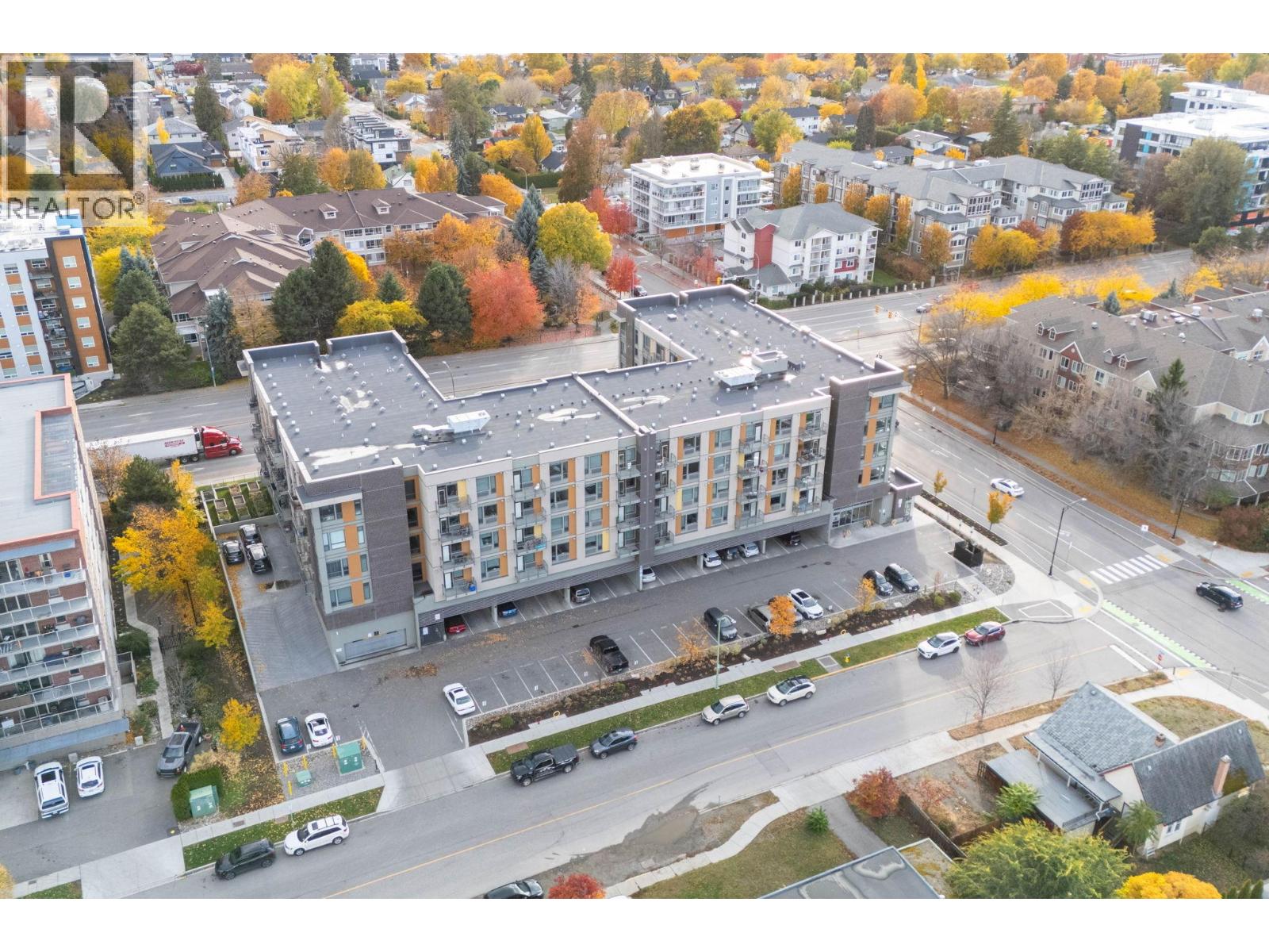 #435 925 Leon Avenue - 2