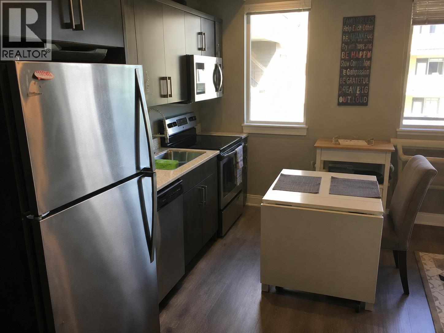 #435 925 Leon Avenue - 13