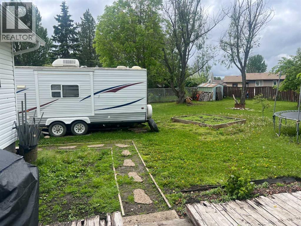 806 7 A Street - photo 2
