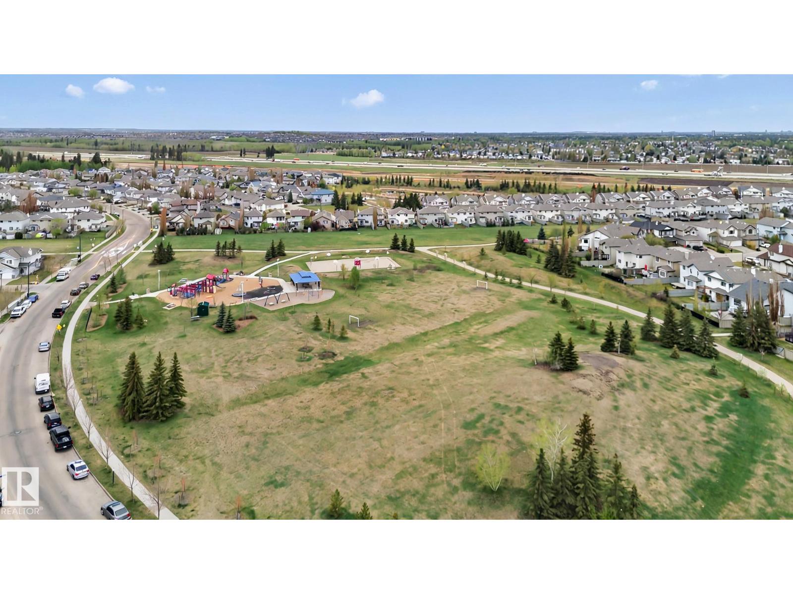 #104 263 MACEWAN RD SW - 10