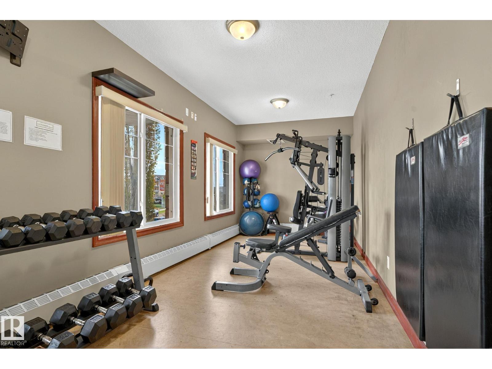 #104 263 MACEWAN RD SW - 11