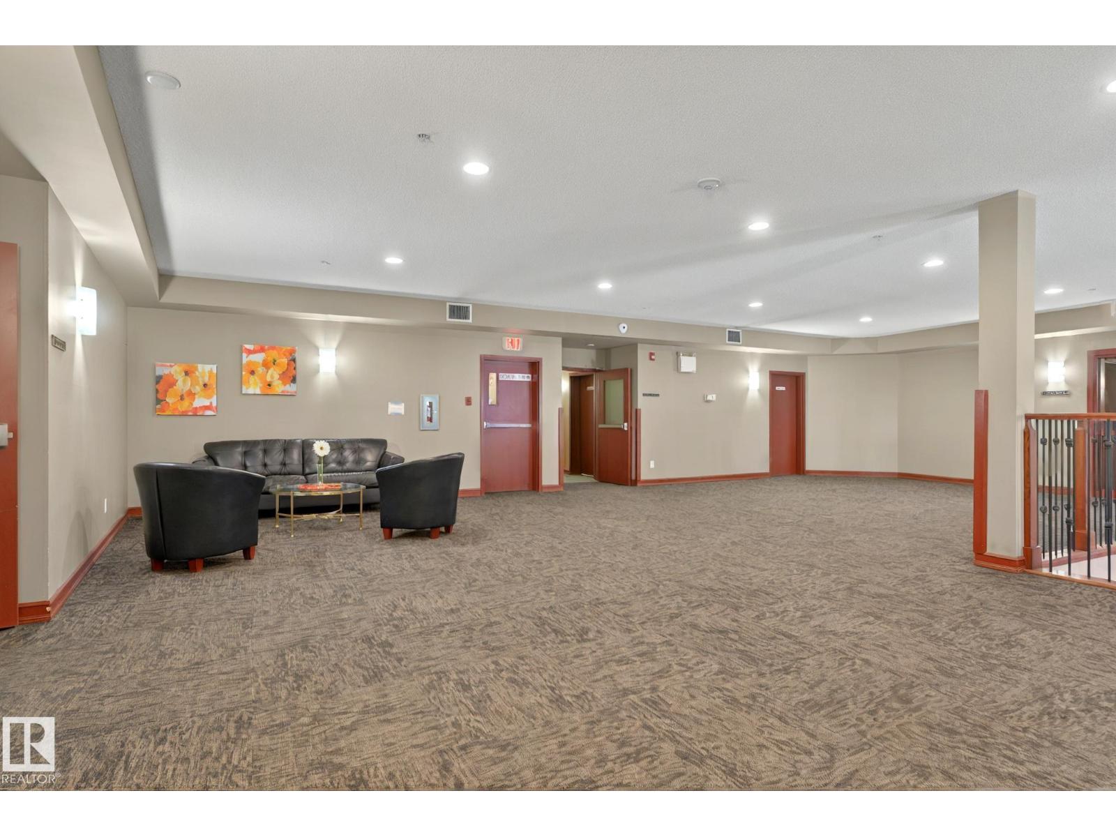 #104 263 MACEWAN RD SW - 12