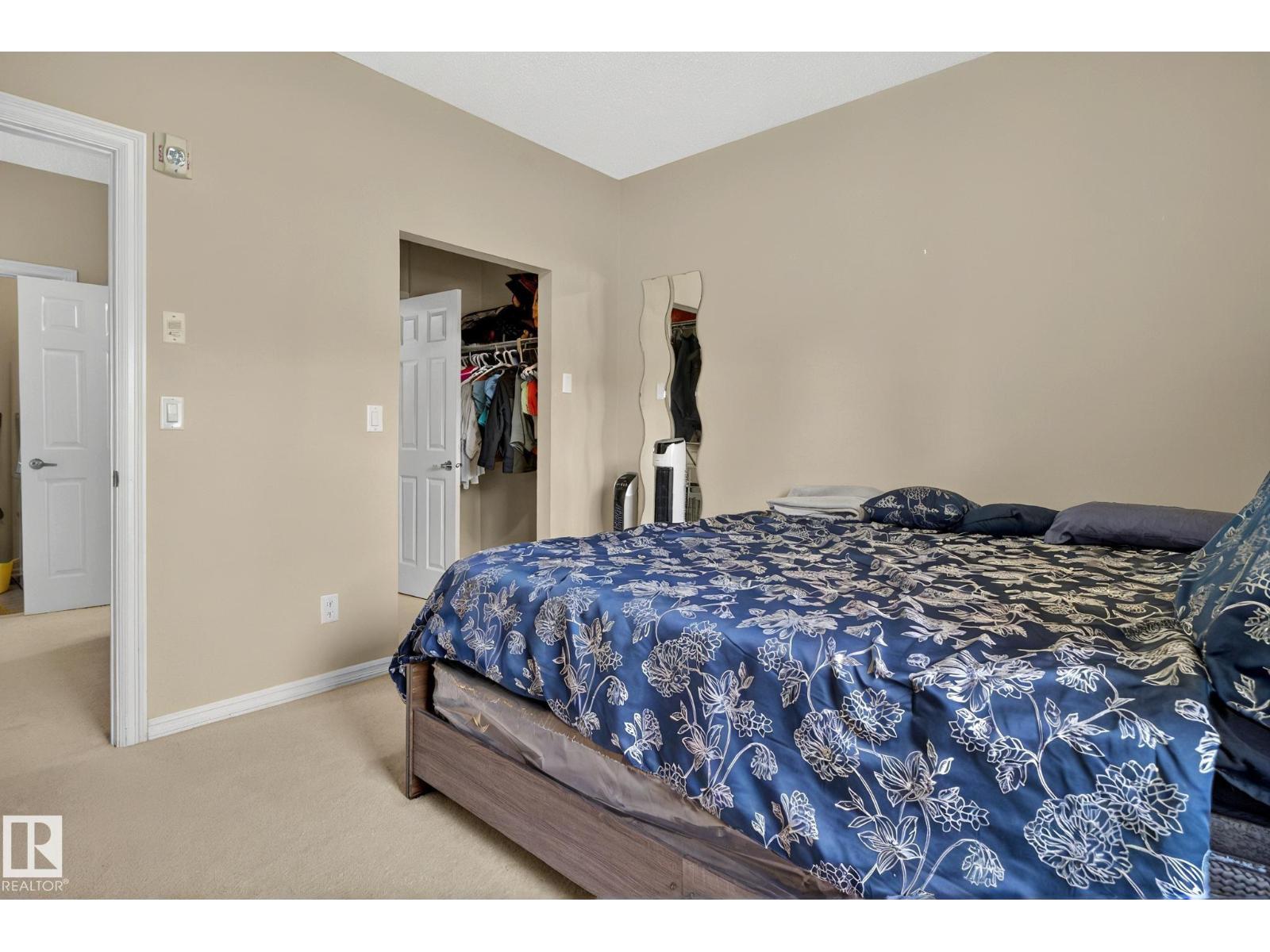 #104 263 MACEWAN RD SW - 14