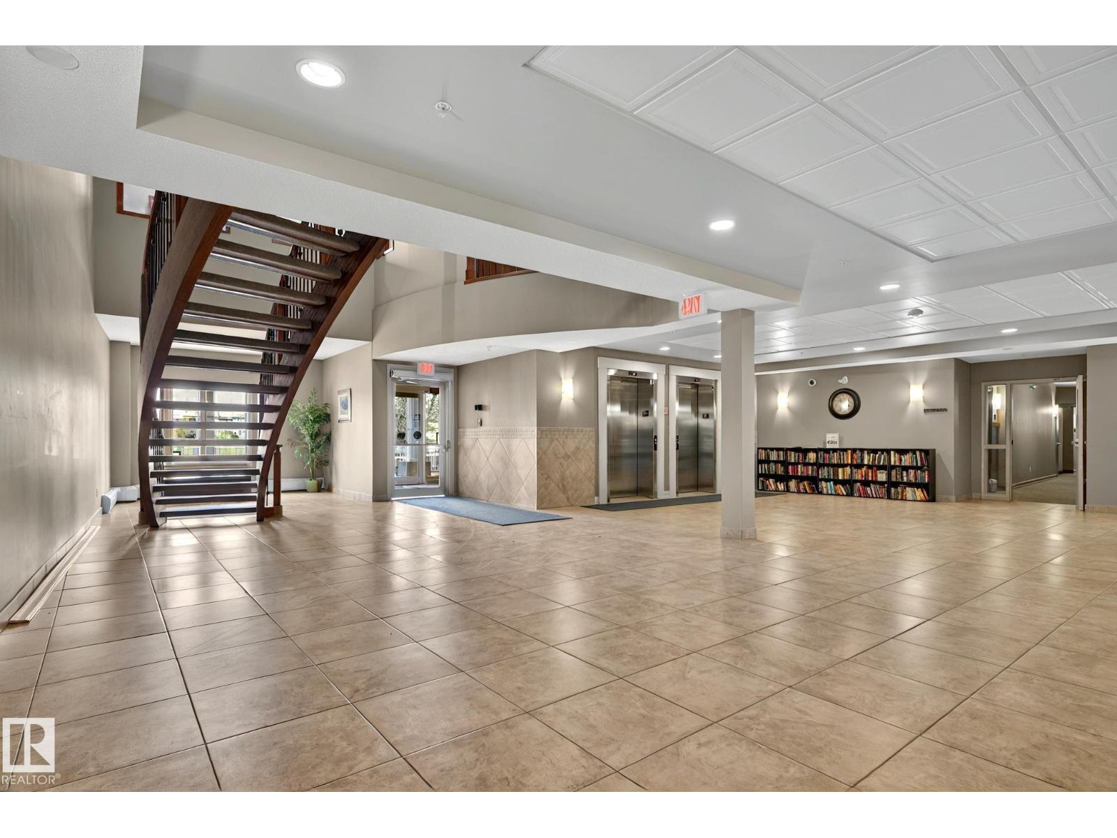 #104 263 MACEWAN RD SW - 15