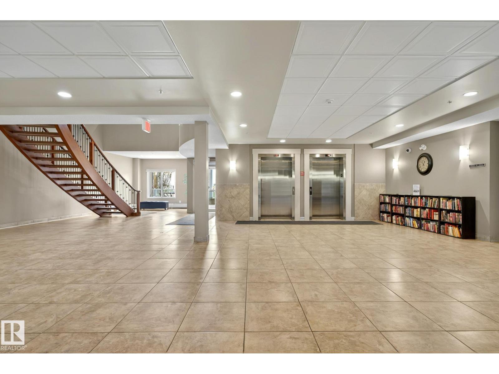 #104 263 MACEWAN RD SW - 16