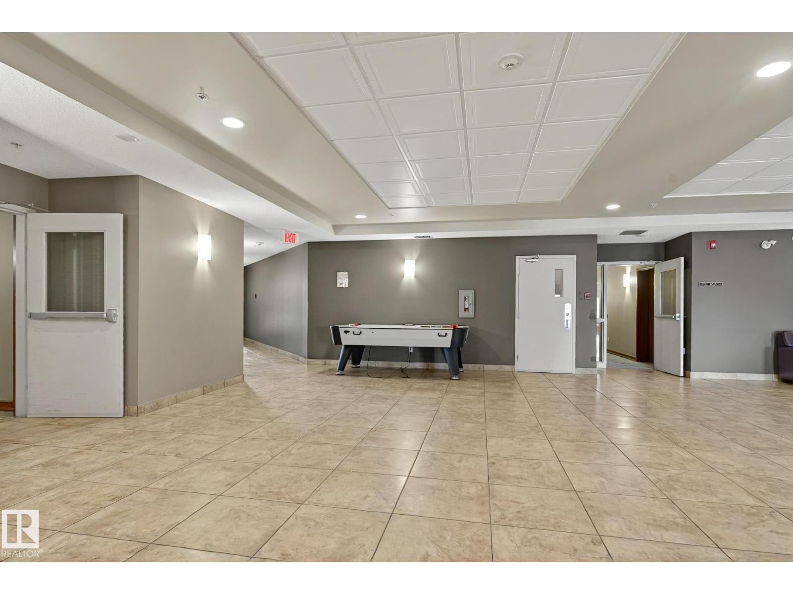 #104 263 MACEWAN RD SW - 17