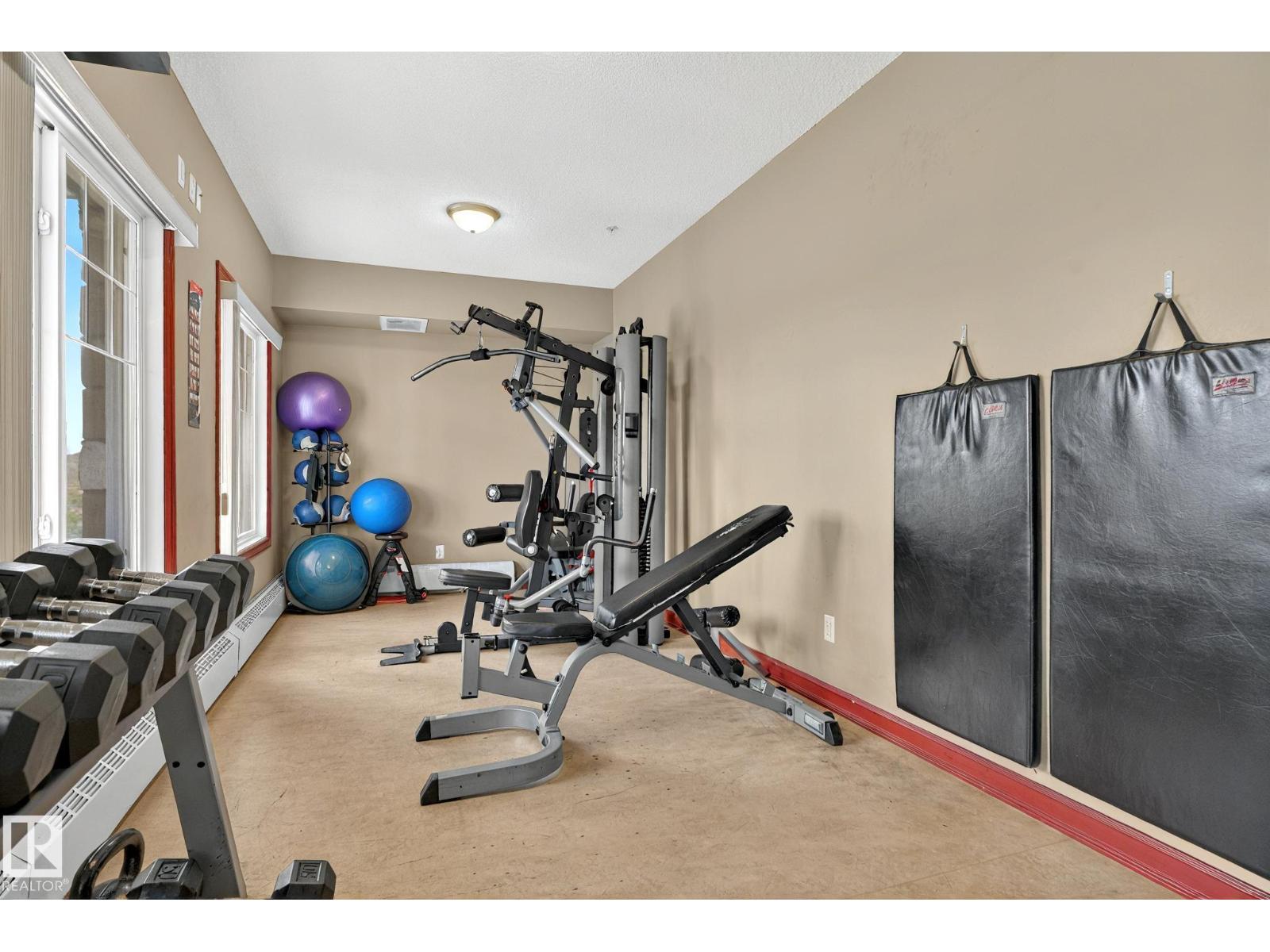 #104 263 MACEWAN RD SW - 19