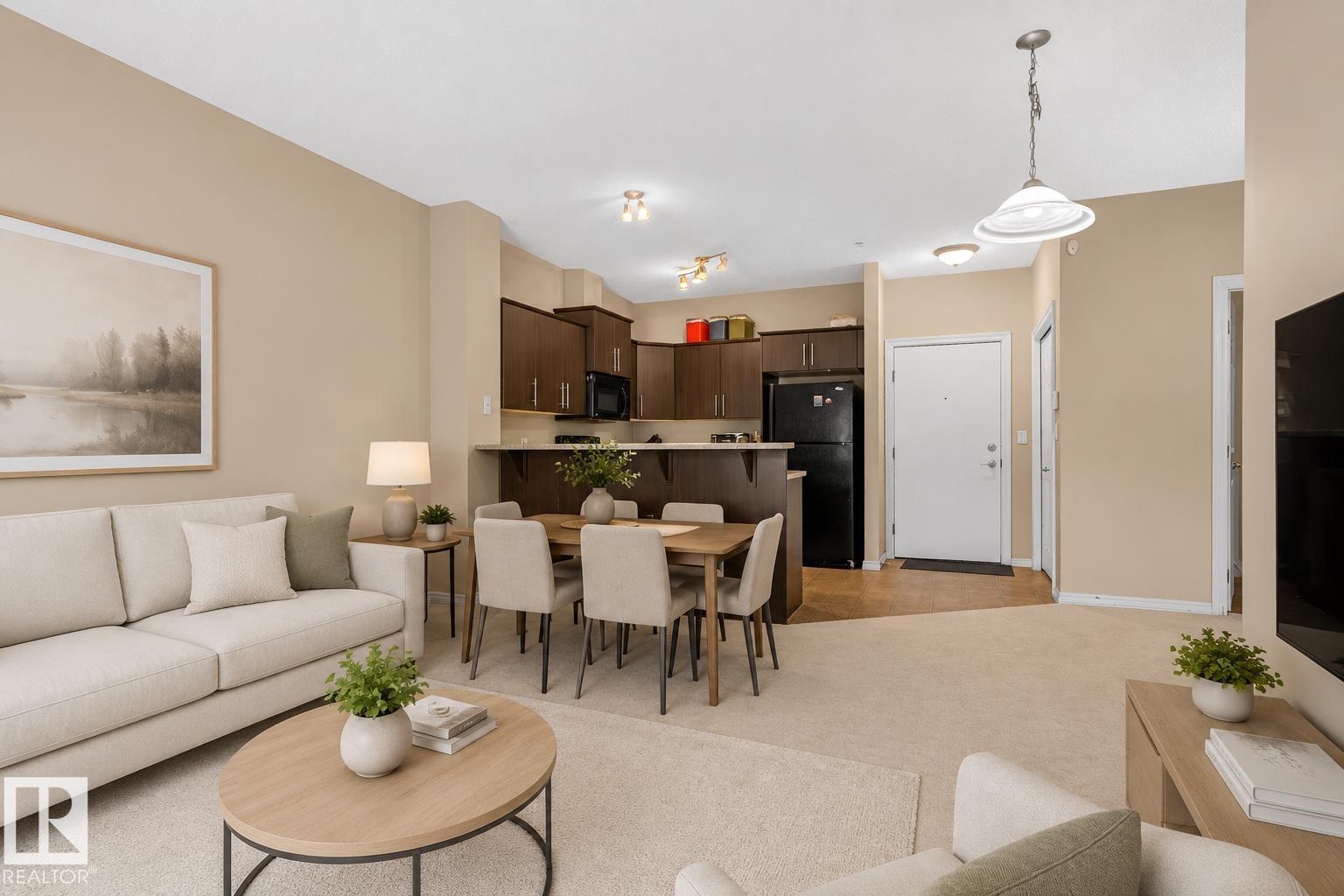 #104 263 MACEWAN RD SW - 2