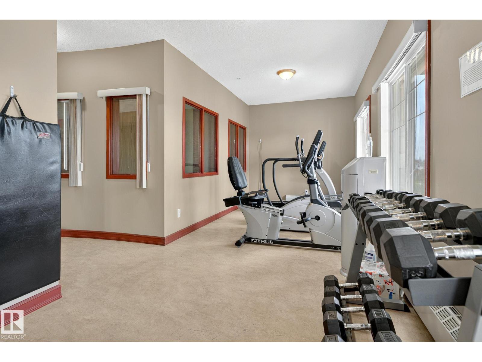 #104 263 MACEWAN RD SW - 20
