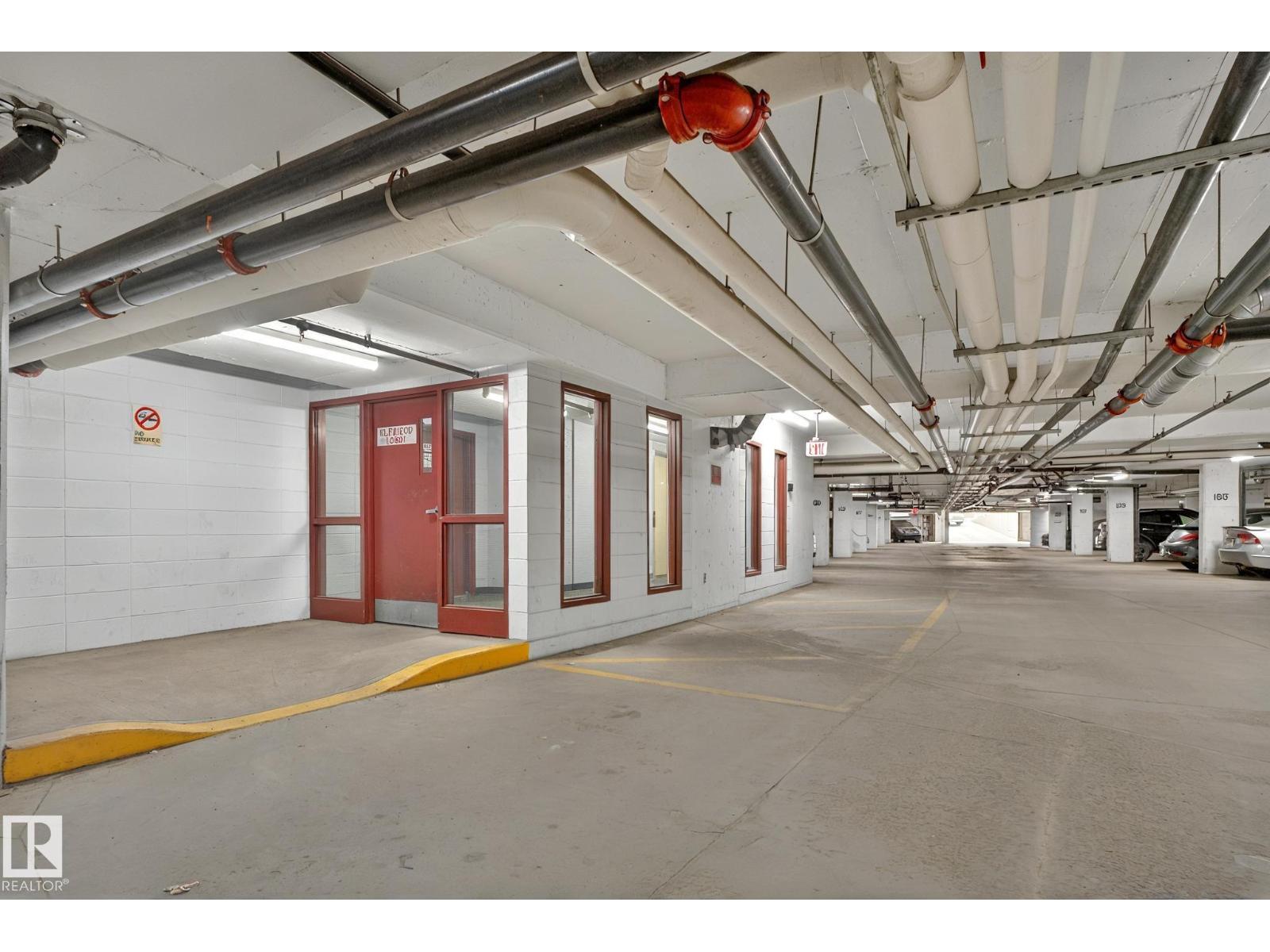 #104 263 MACEWAN RD SW - 22