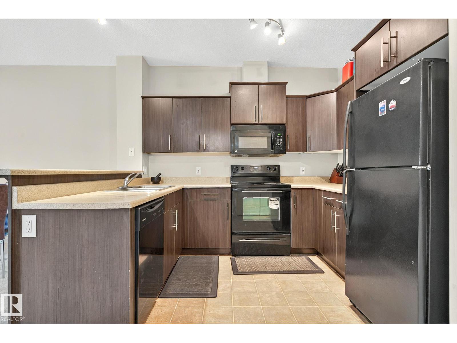 #104 263 MACEWAN RD SW - 25