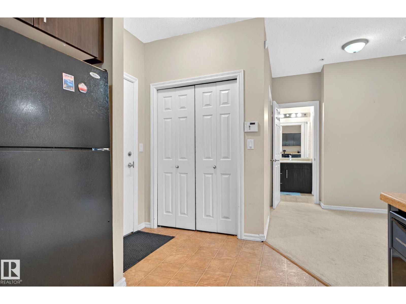 #104 263 MACEWAN RD SW - 26