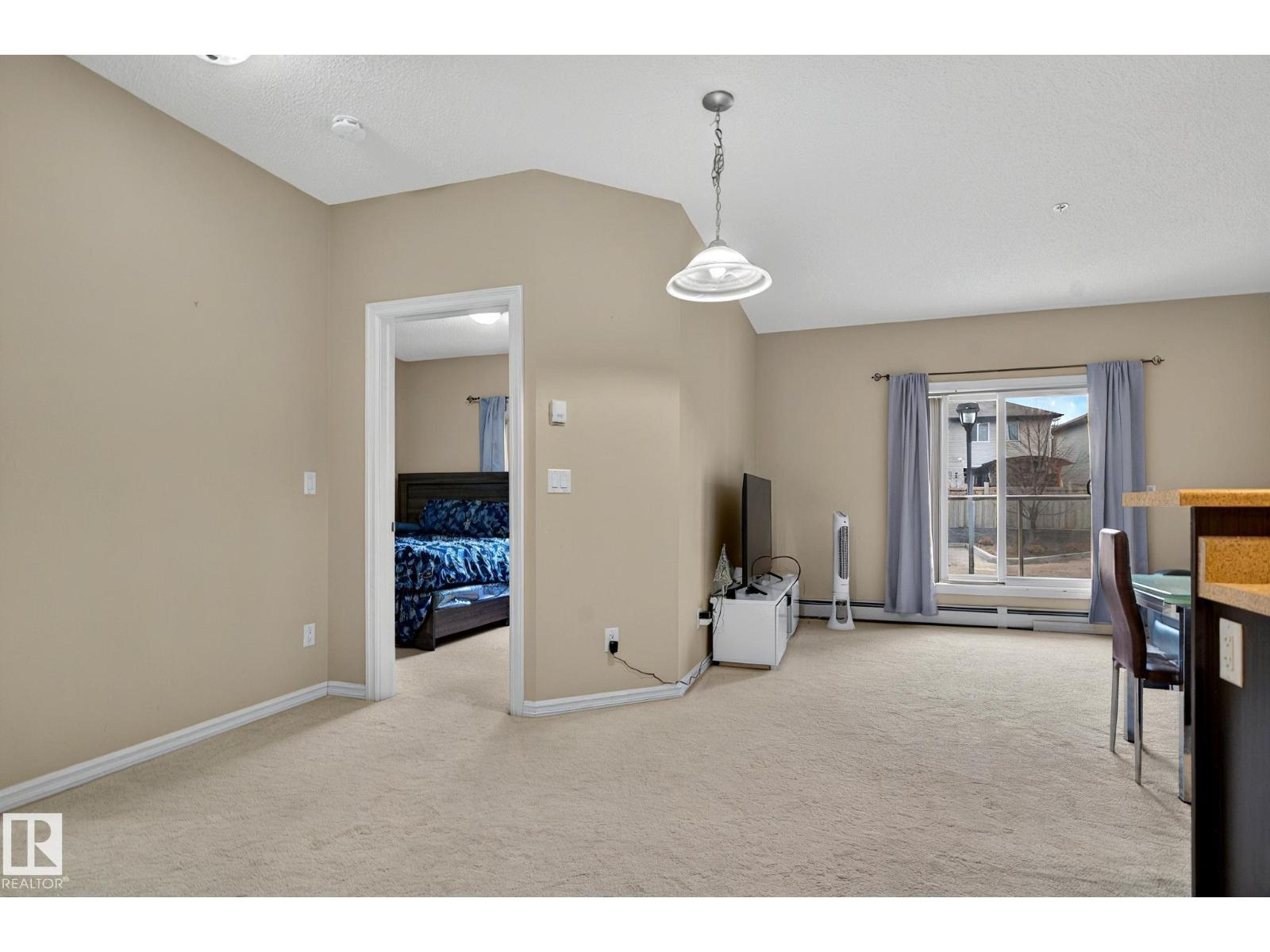 #104 263 MACEWAN RD SW - 27