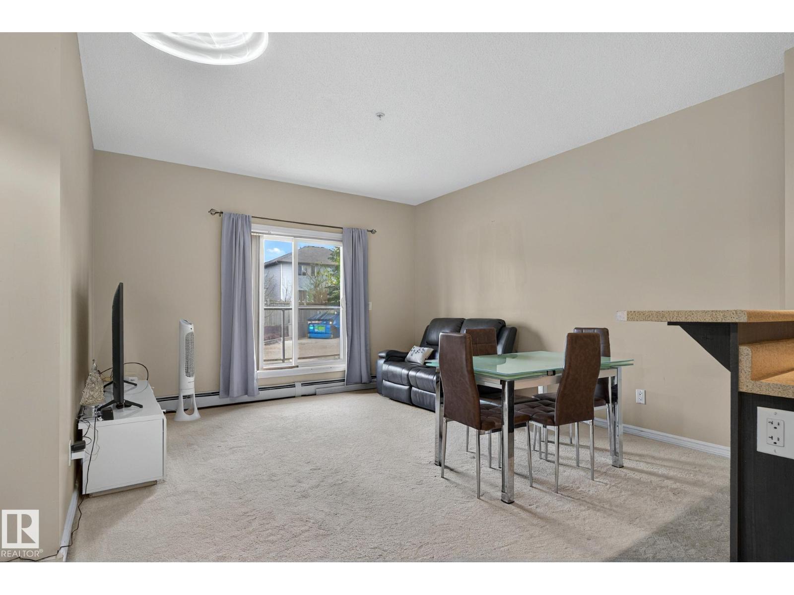 #104 263 MACEWAN RD SW - 28