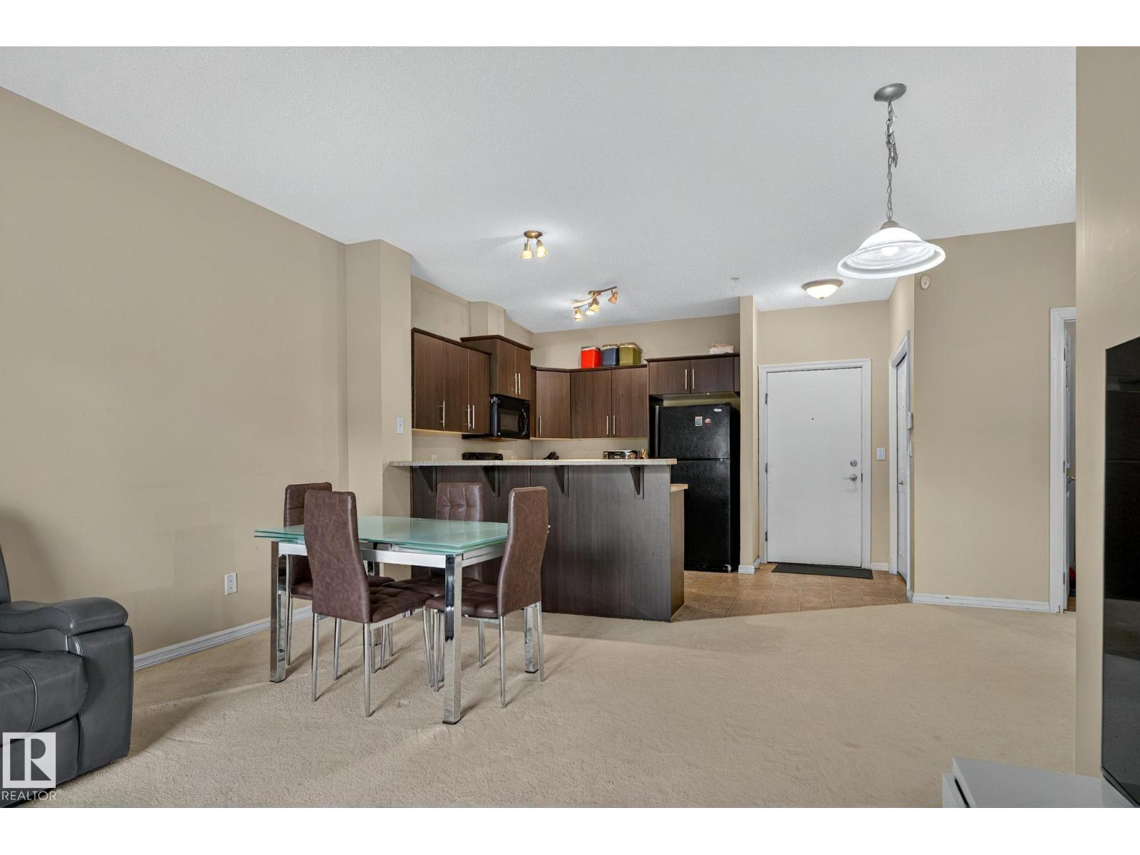 #104 263 MACEWAN RD SW - 29