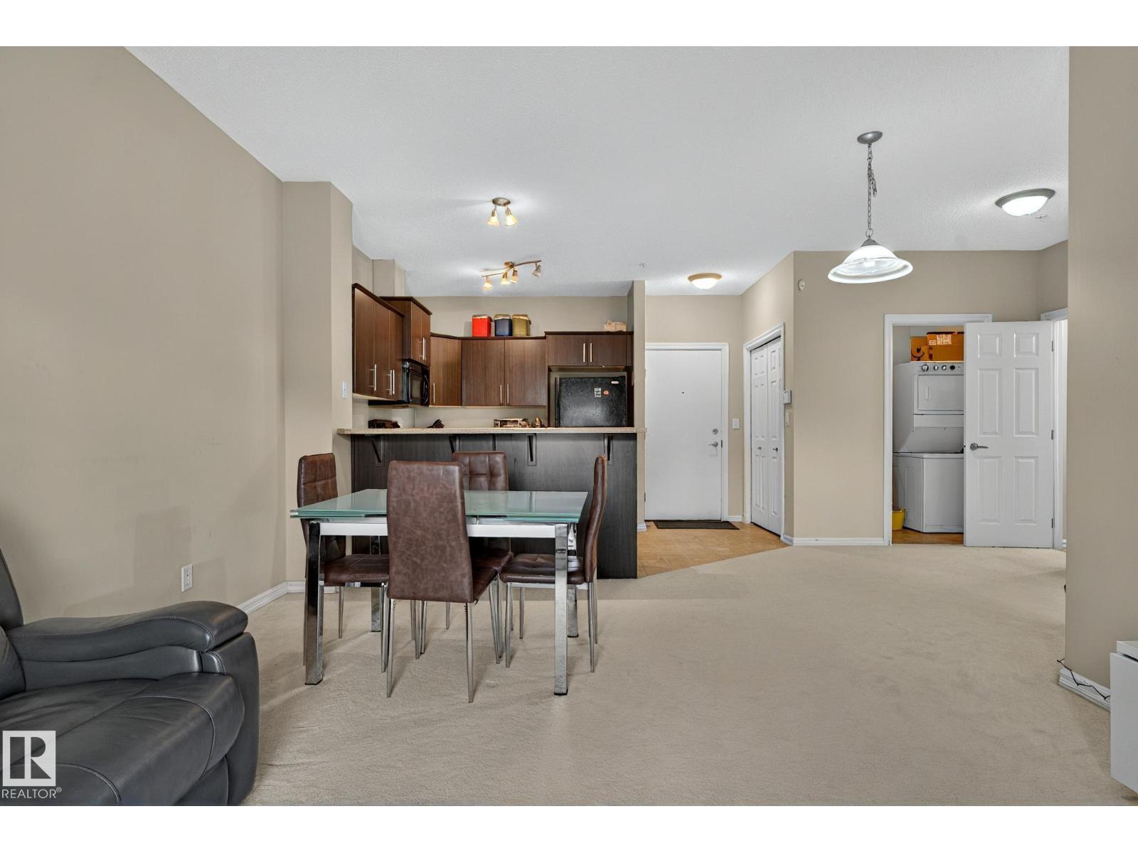 #104 263 MACEWAN RD SW - 30