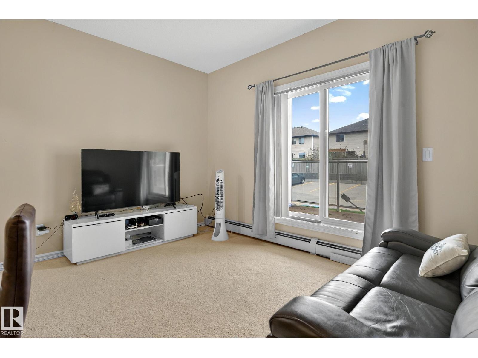 #104 263 MACEWAN RD SW - 31