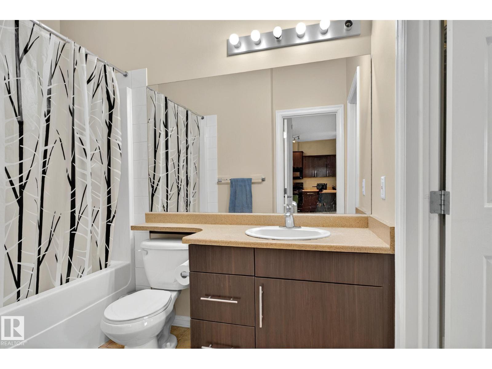 #104 263 MACEWAN RD SW - 35