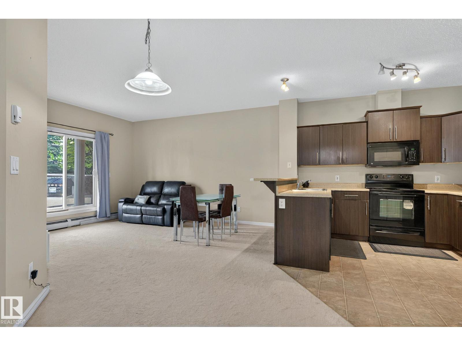 #104 263 MACEWAN RD SW - 36
