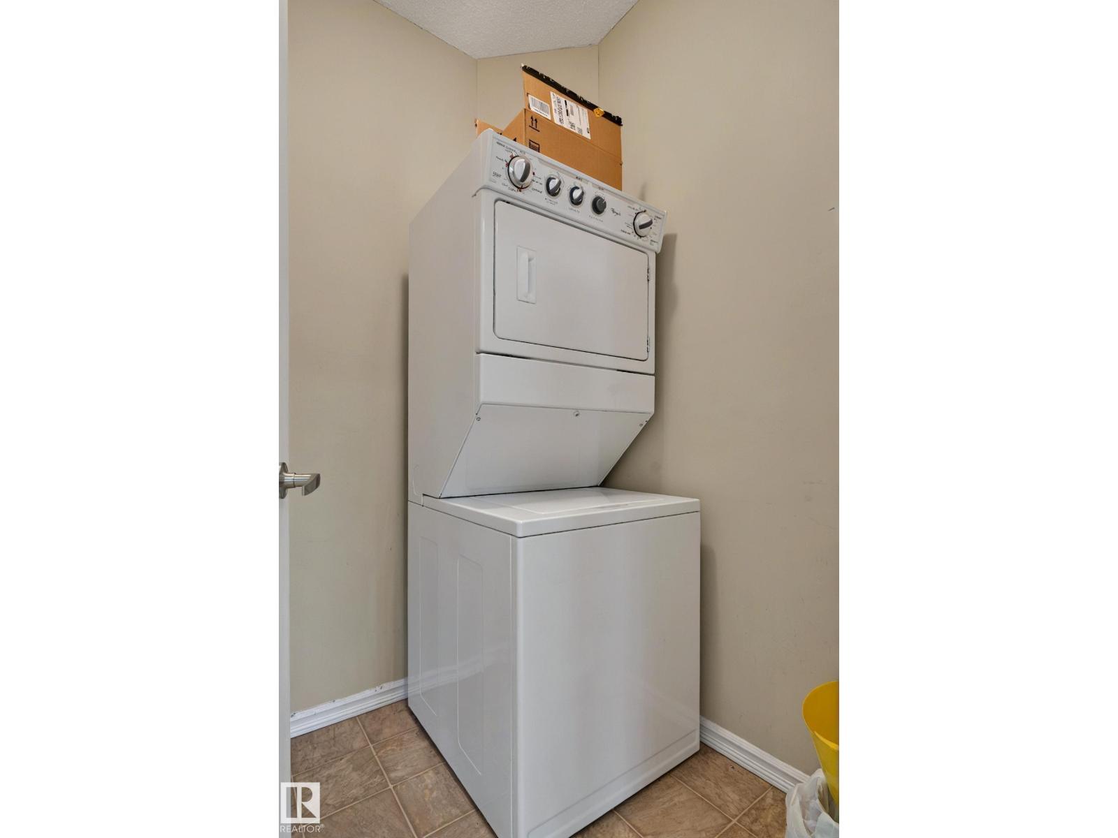 #104 263 MACEWAN RD SW - 37
