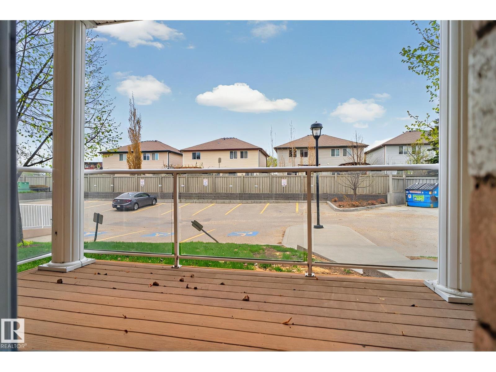 #104 263 MACEWAN RD SW - 38