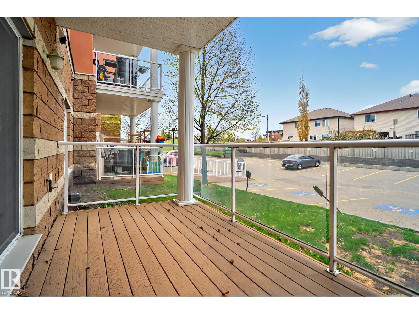 #104 263 MACEWAN RD SW - 39
