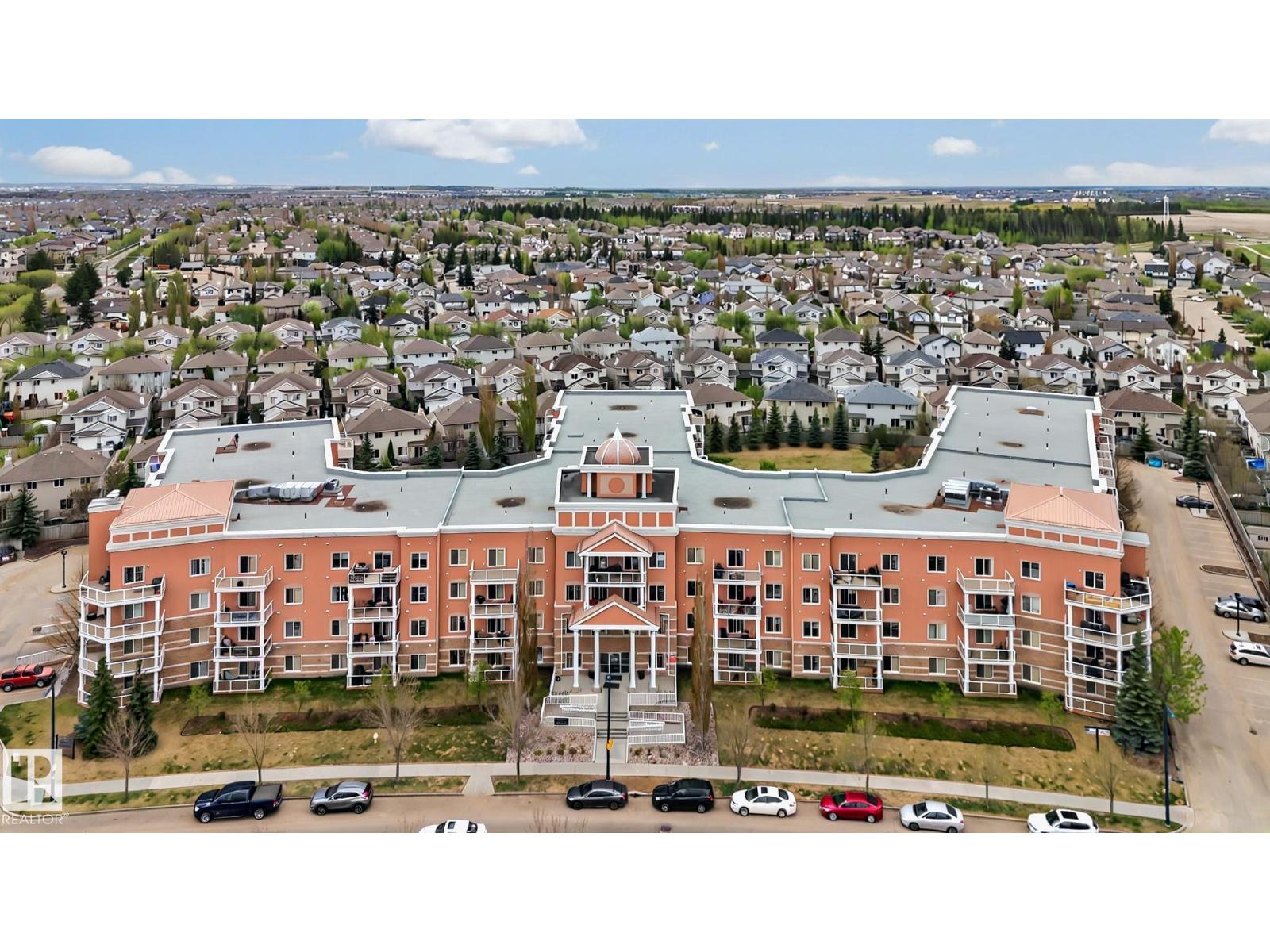 #104 263 MACEWAN RD SW - 4