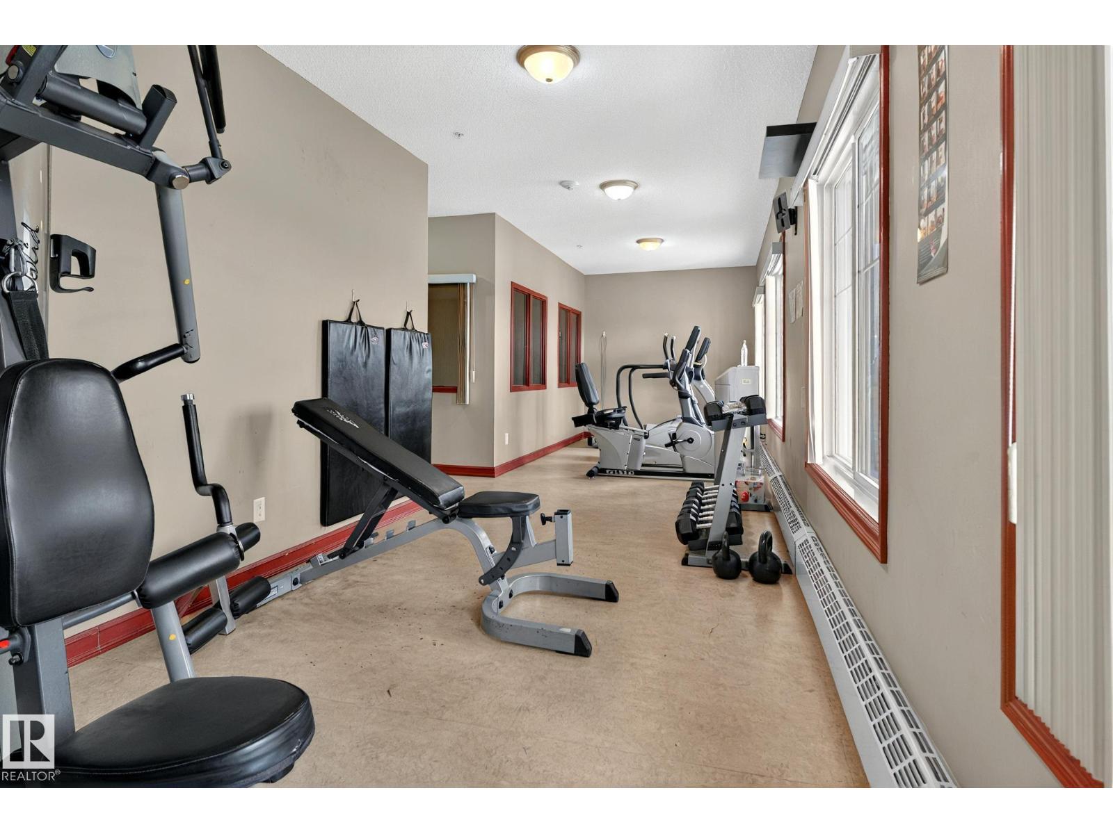 #104 263 MACEWAN RD SW - 40