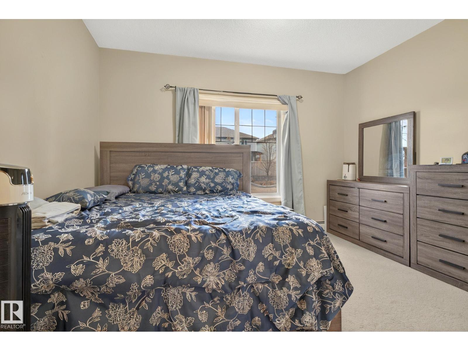 #104 263 MACEWAN RD SW - 41