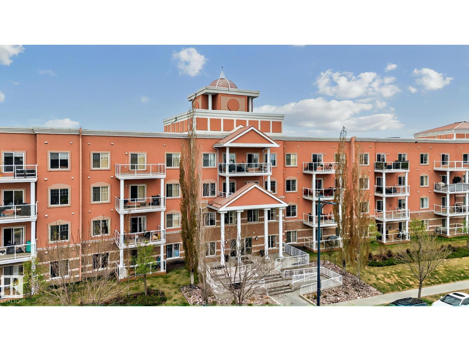 #104 263 MACEWAN RD SW - 5