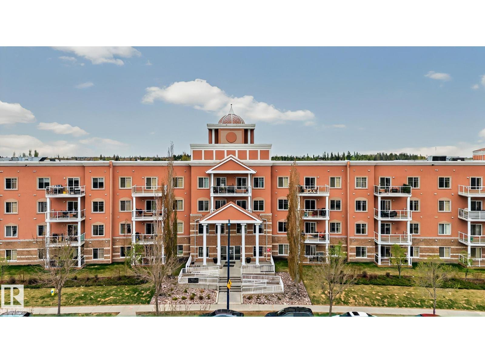 #104 263 MACEWAN RD SW - 6