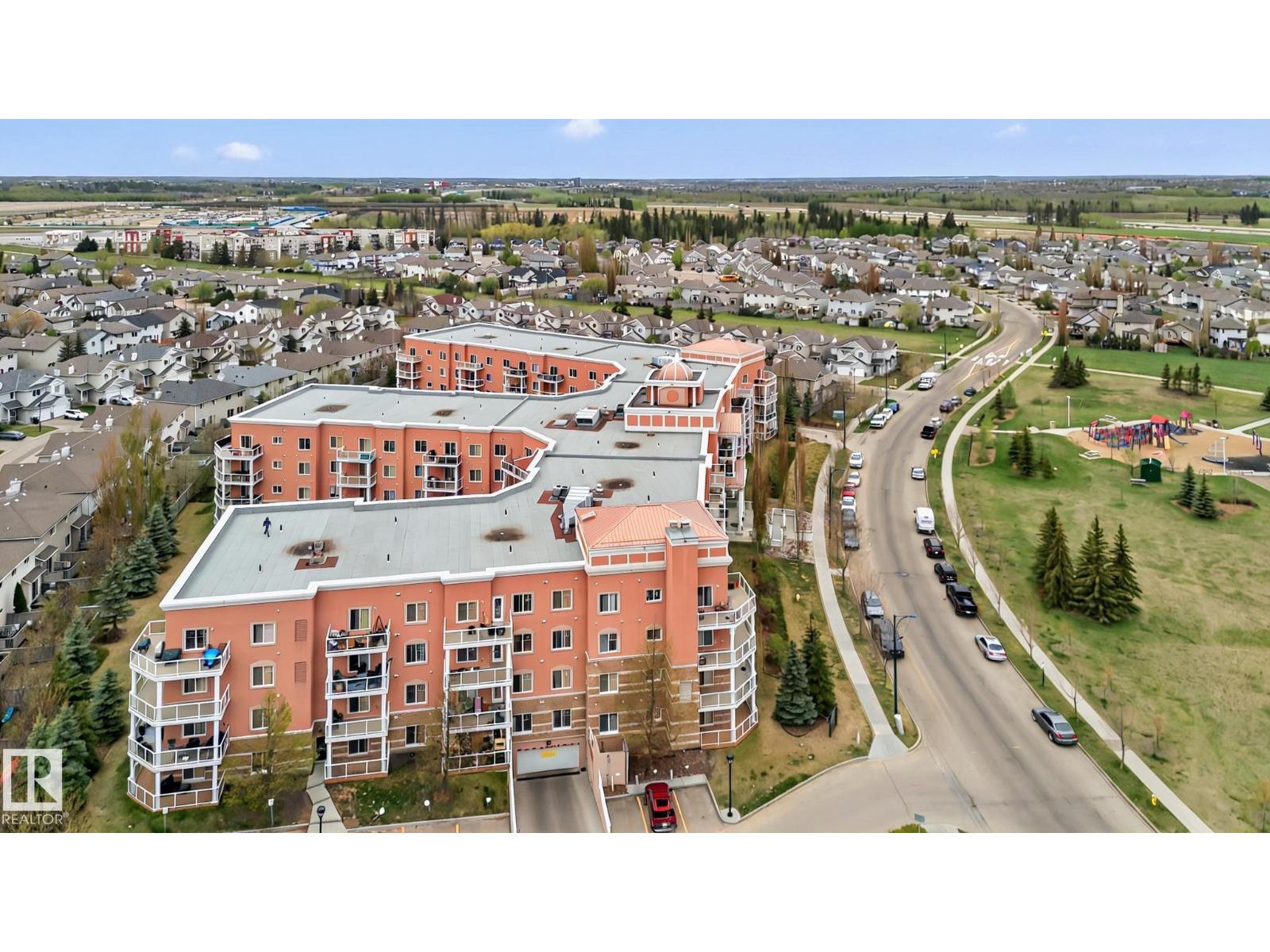 #104 263 MACEWAN RD SW - 7