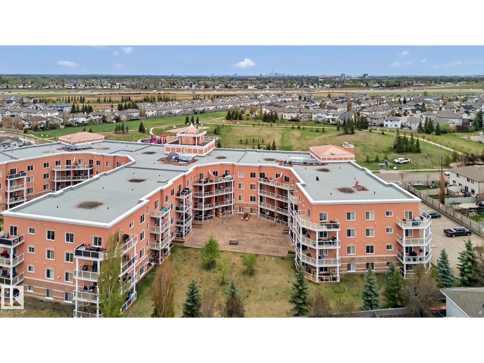 #104 263 MACEWAN RD SW - 8