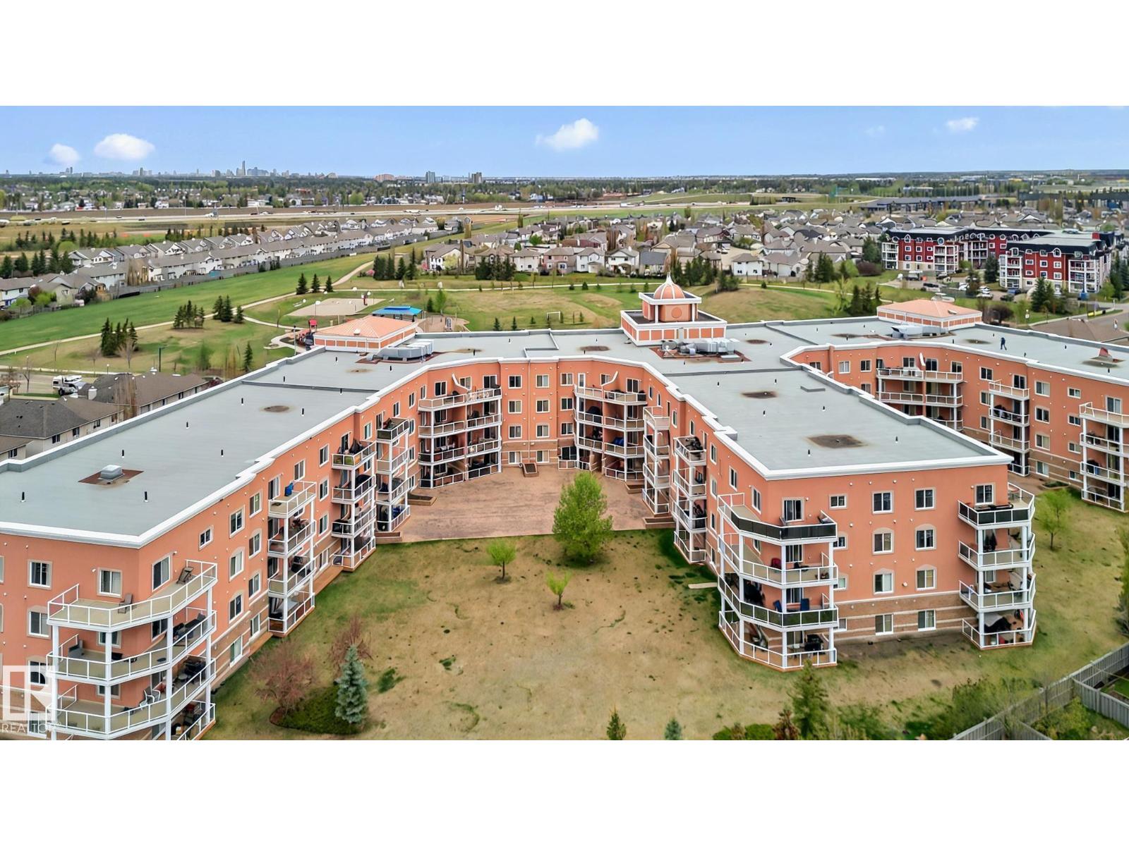 #104 263 MACEWAN RD SW - 9