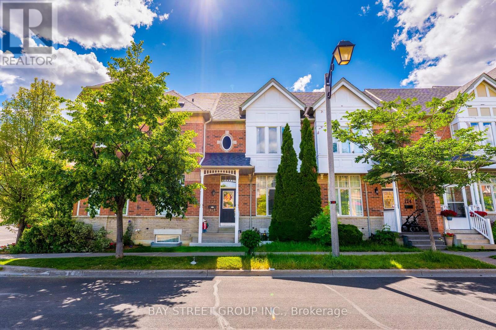 122 WALKERVILLE ROAD - 1