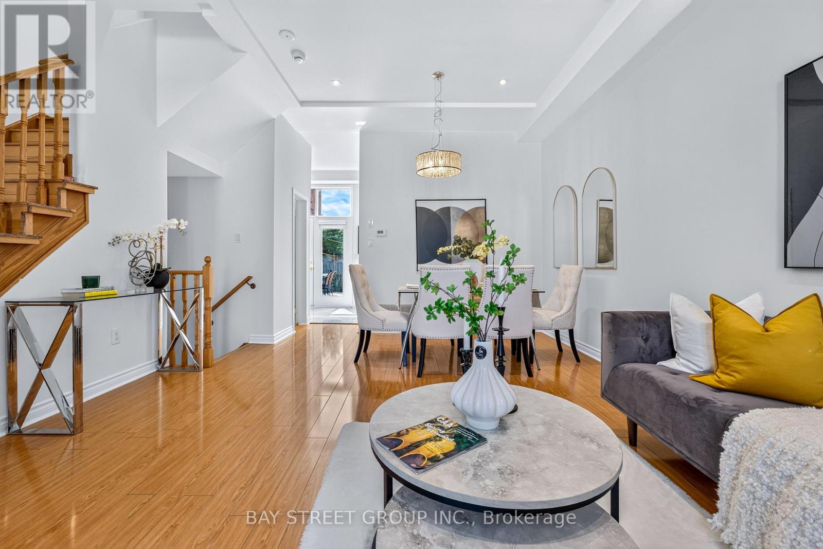 122 WALKERVILLE ROAD - 10