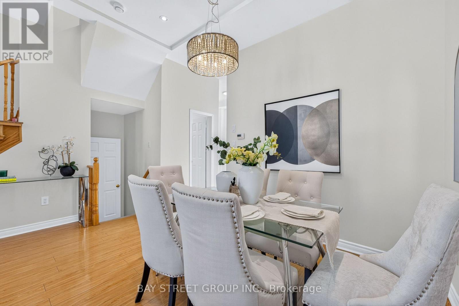122 WALKERVILLE ROAD - 11