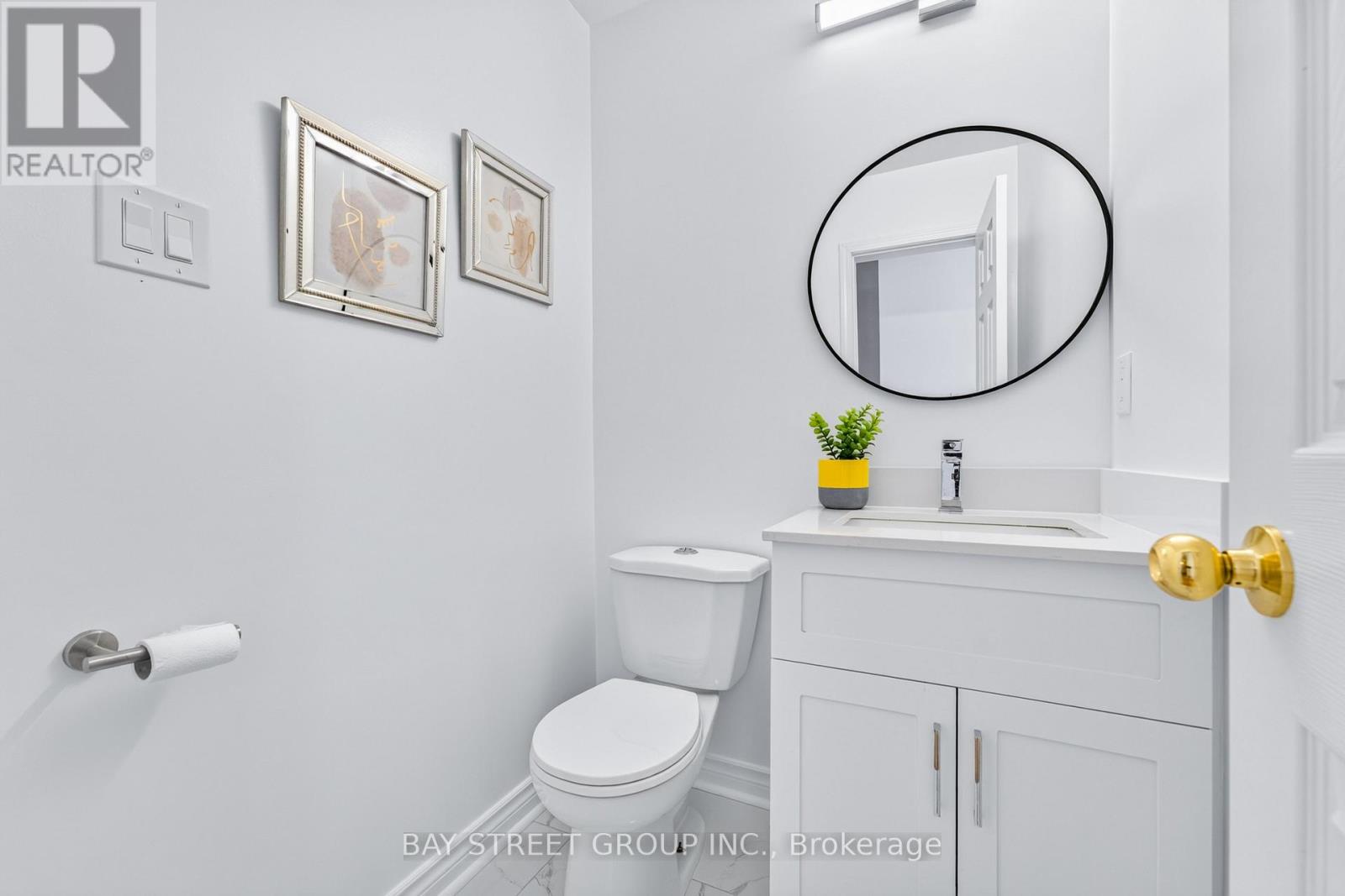 122 WALKERVILLE ROAD - 12