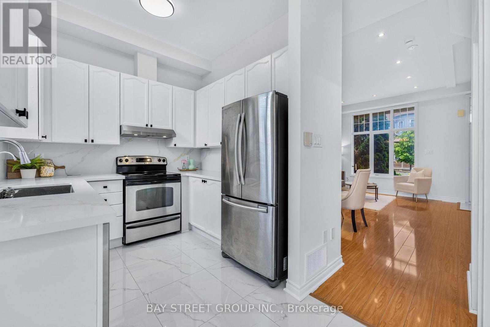 122 WALKERVILLE ROAD - 13