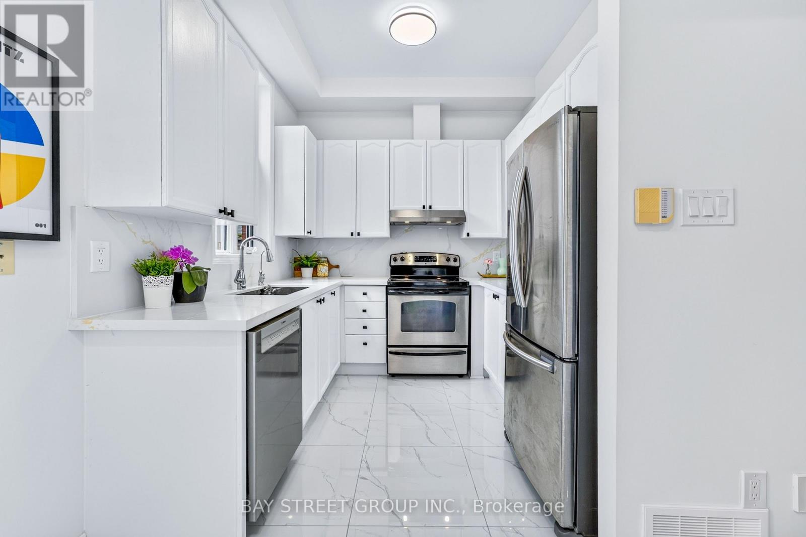 122 WALKERVILLE ROAD - 14