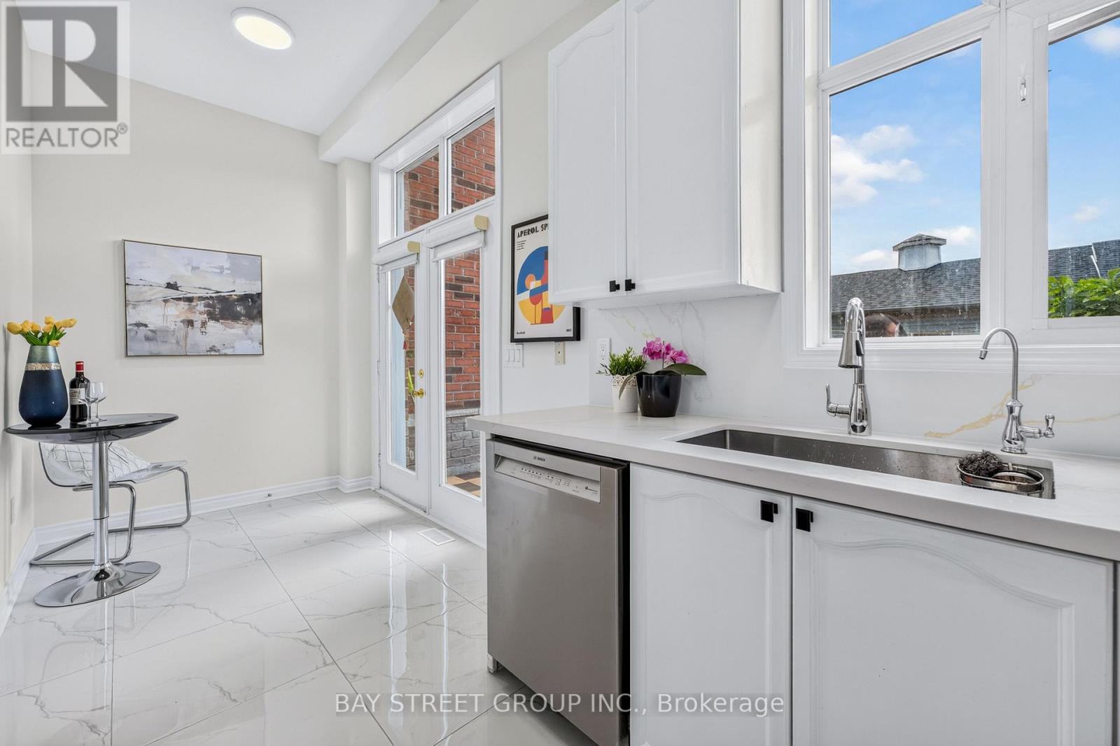 122 WALKERVILLE ROAD - 15