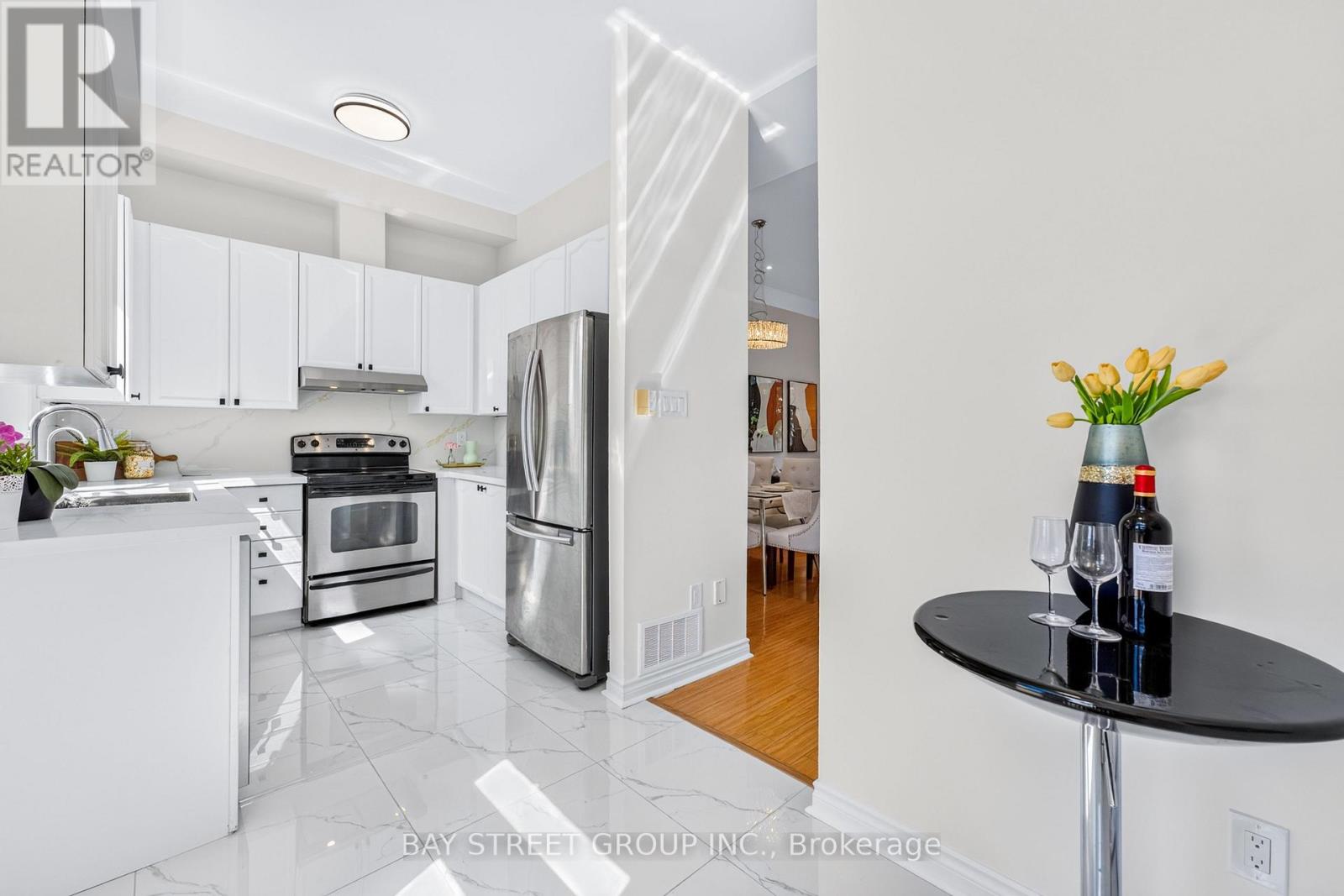 122 WALKERVILLE ROAD - 16