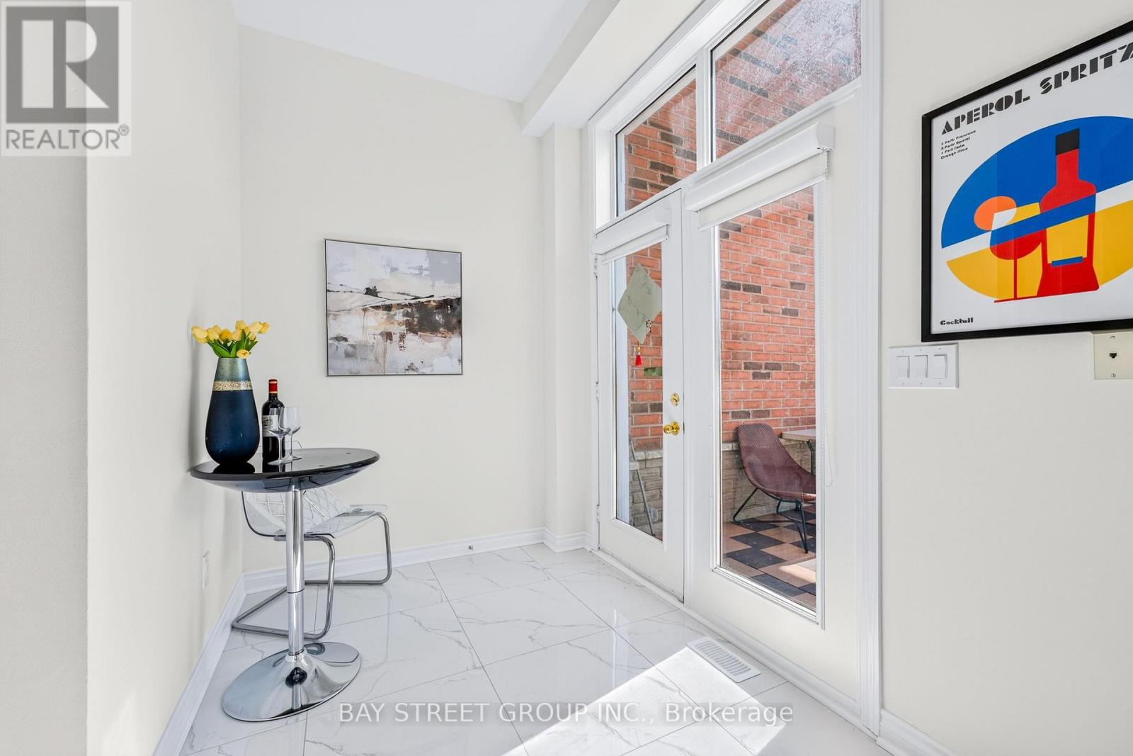 122 WALKERVILLE ROAD - 17