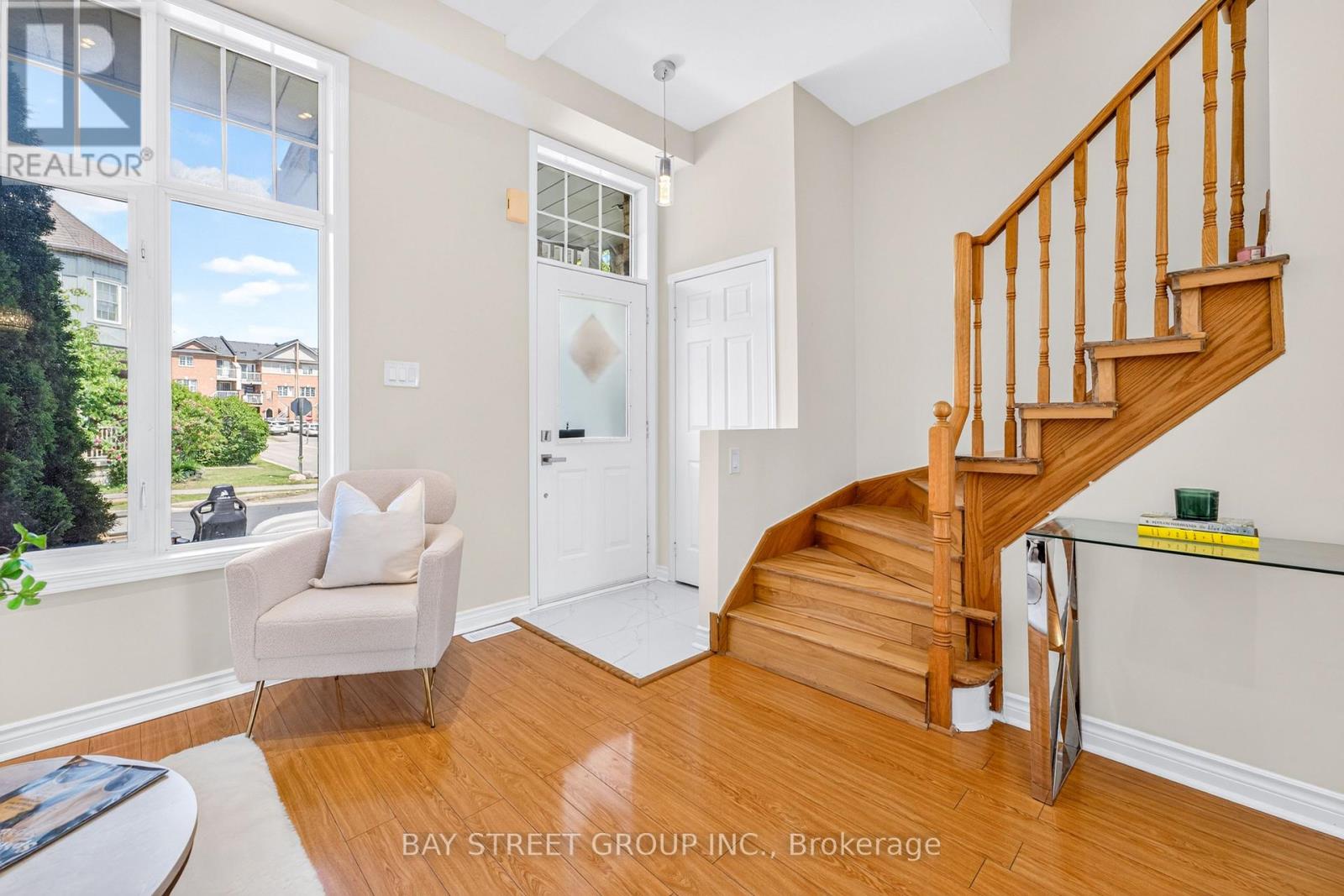 122 WALKERVILLE ROAD - 18