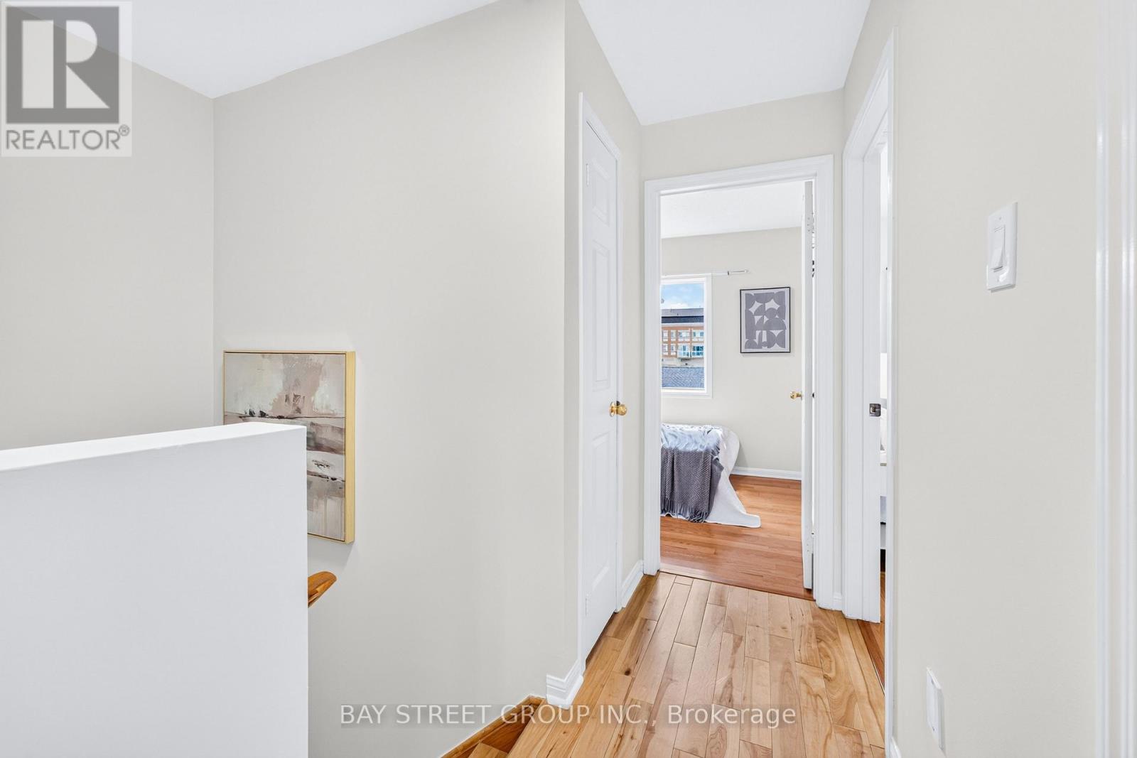 122 WALKERVILLE ROAD - 19