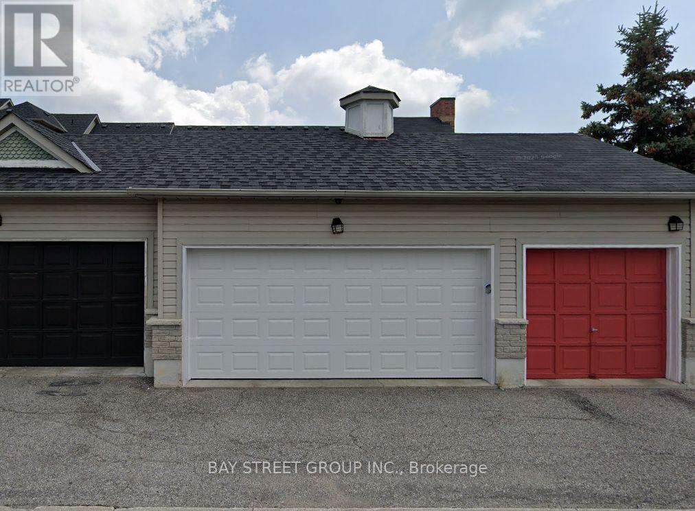122 WALKERVILLE ROAD - 2