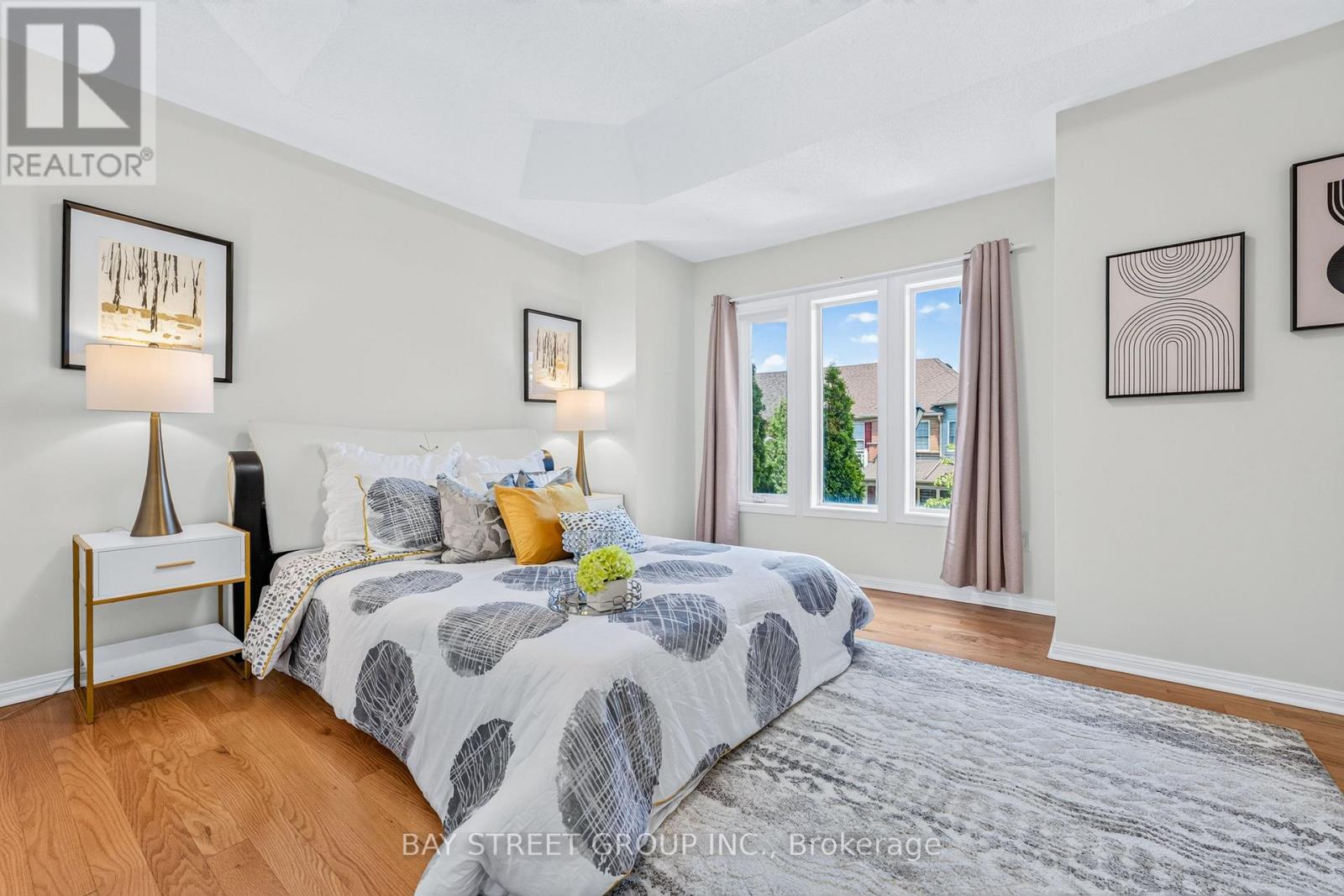 122 WALKERVILLE ROAD - 20